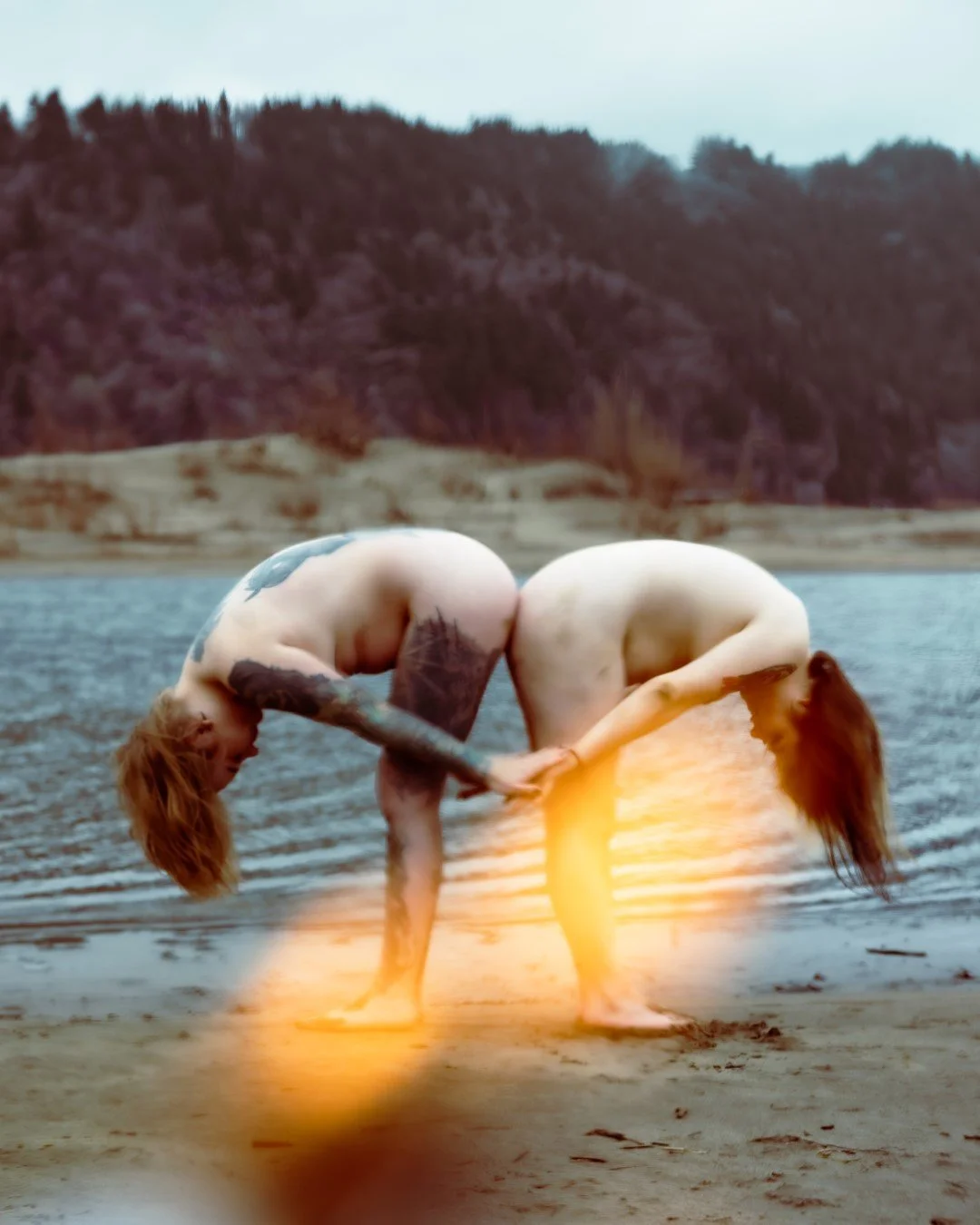 Rooster rock-48 (Large).JPG