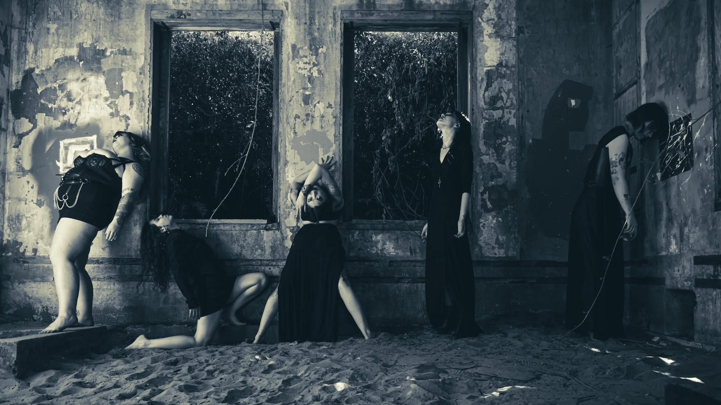 Fort steven coven-8.JPG