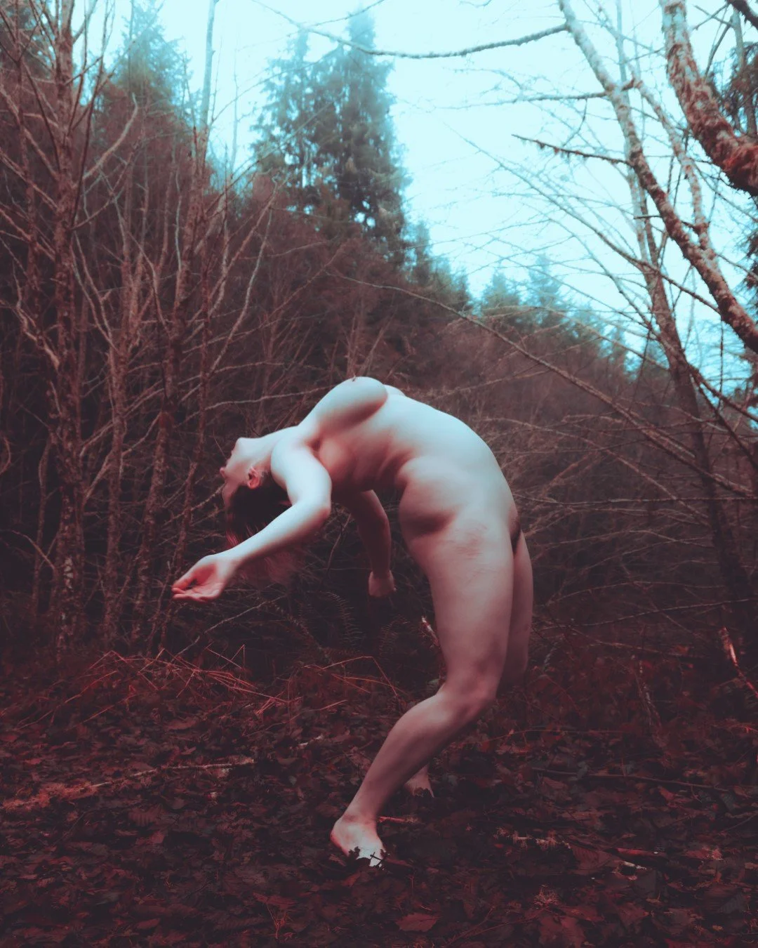 alayna pond-8 (Large).JPG