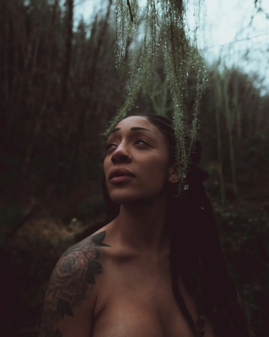 melissa in rain -48 (Large).JPG