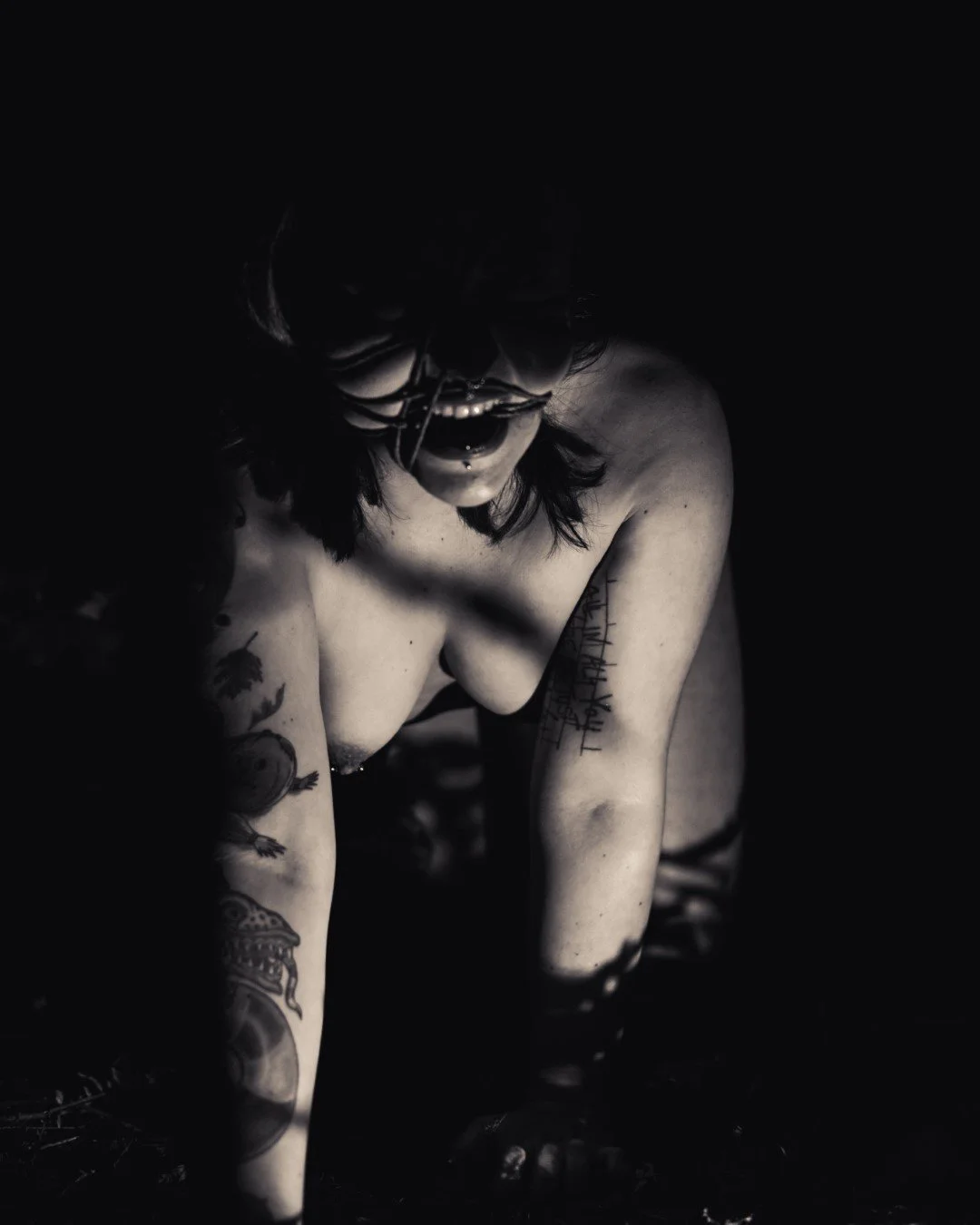 the Offering-20 (Large).JPG