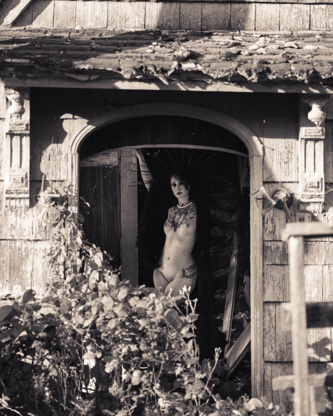 Morgan abandonded house-7 (Large).JPG