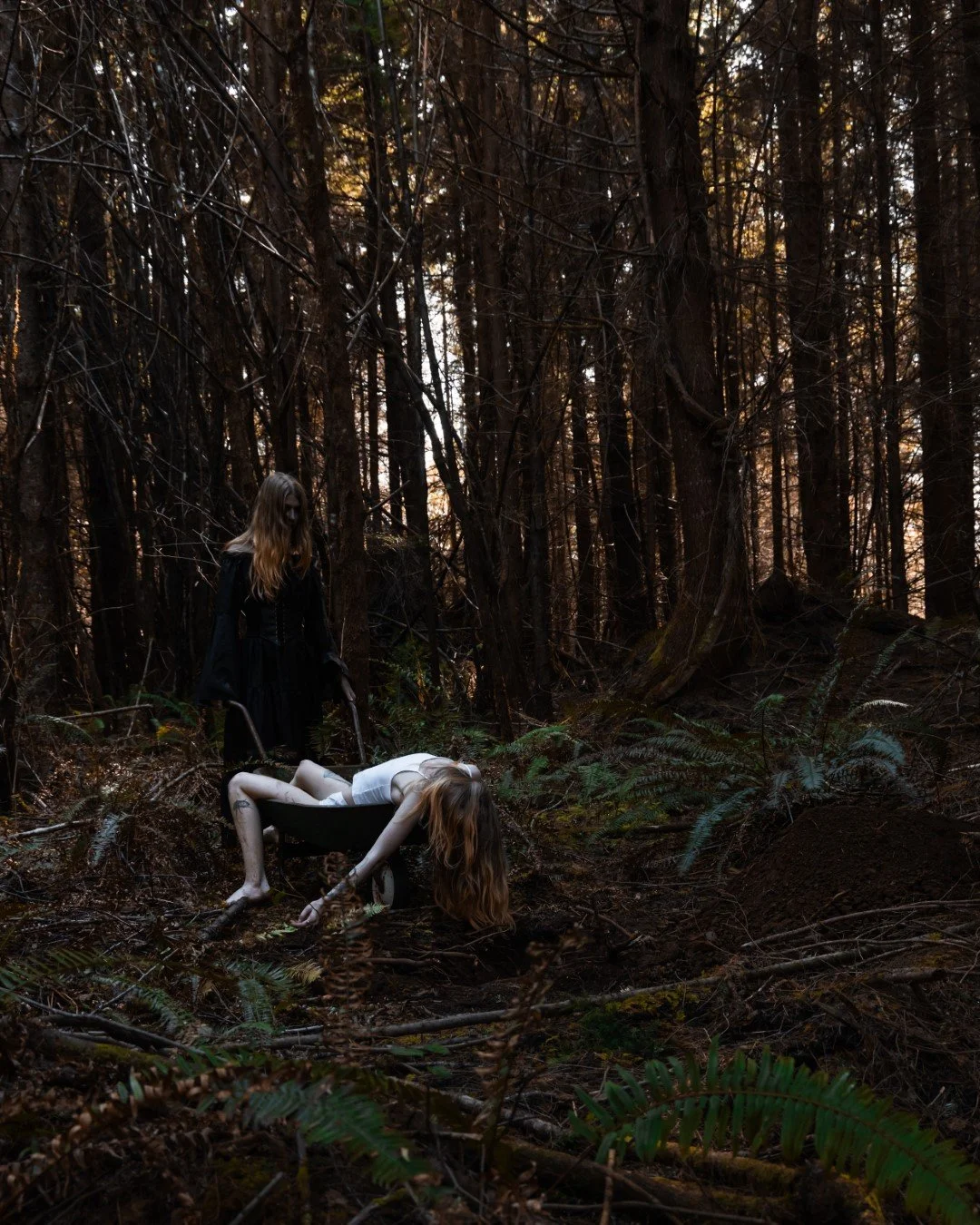 Hannah burial-4 (Large).JPG