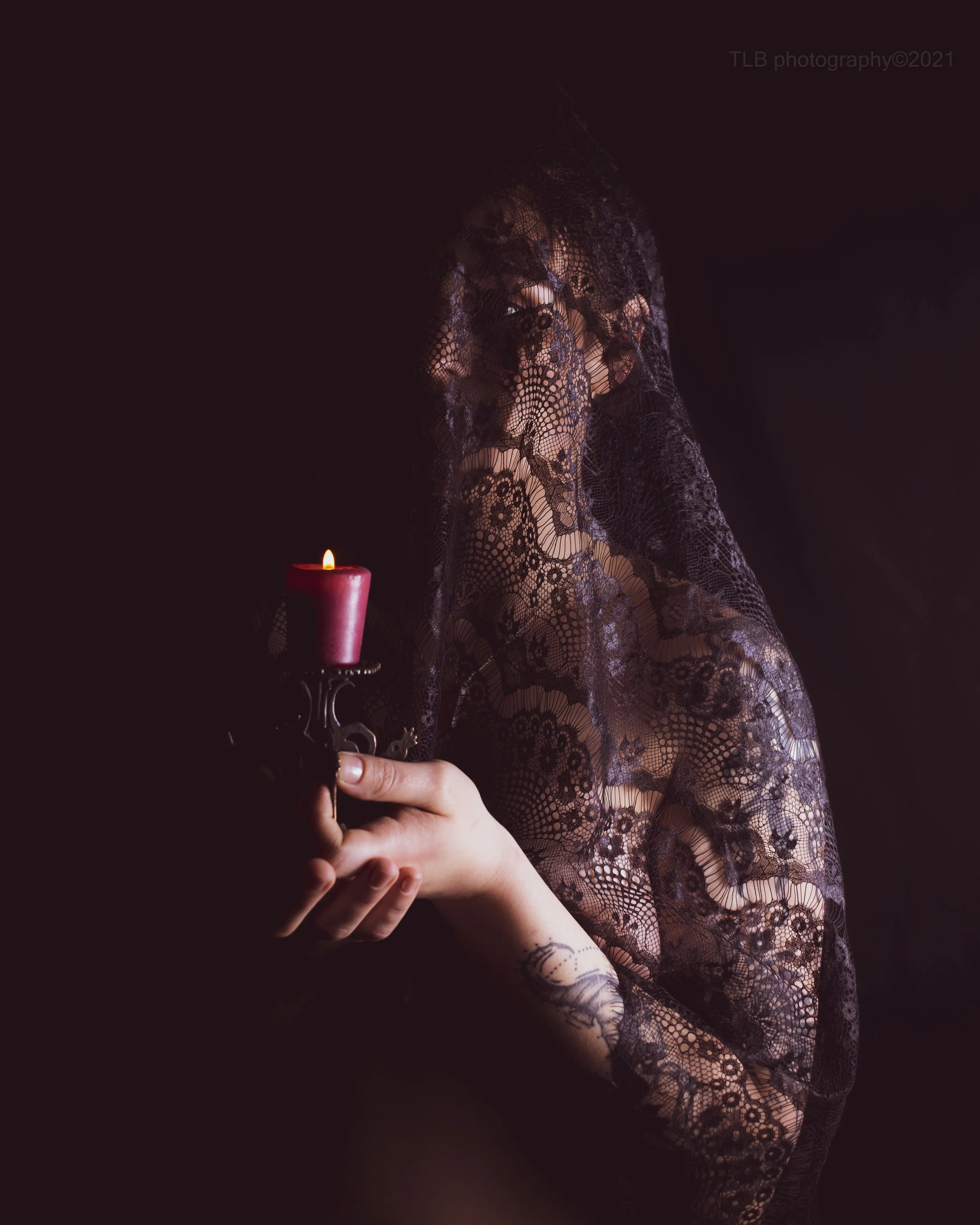 jessica creative-43.JPG