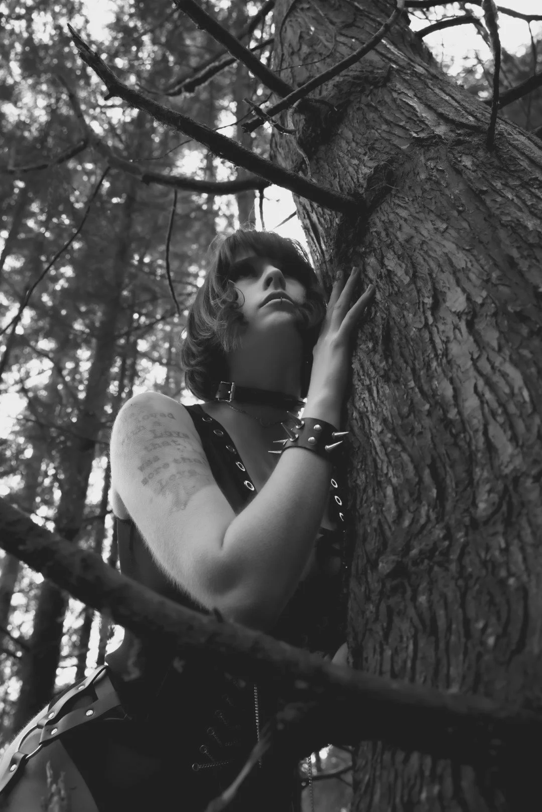 Dani and Gen woods-27 (Large).JPG