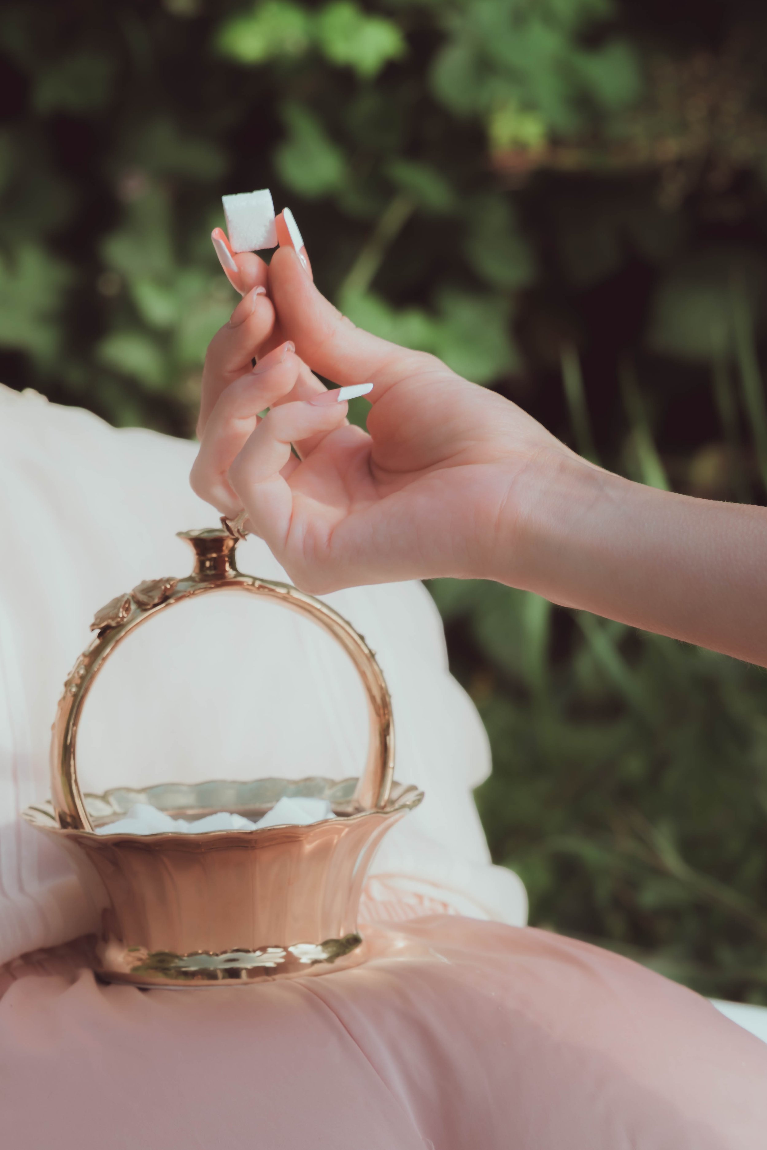 bathtub tea party-38.jpg