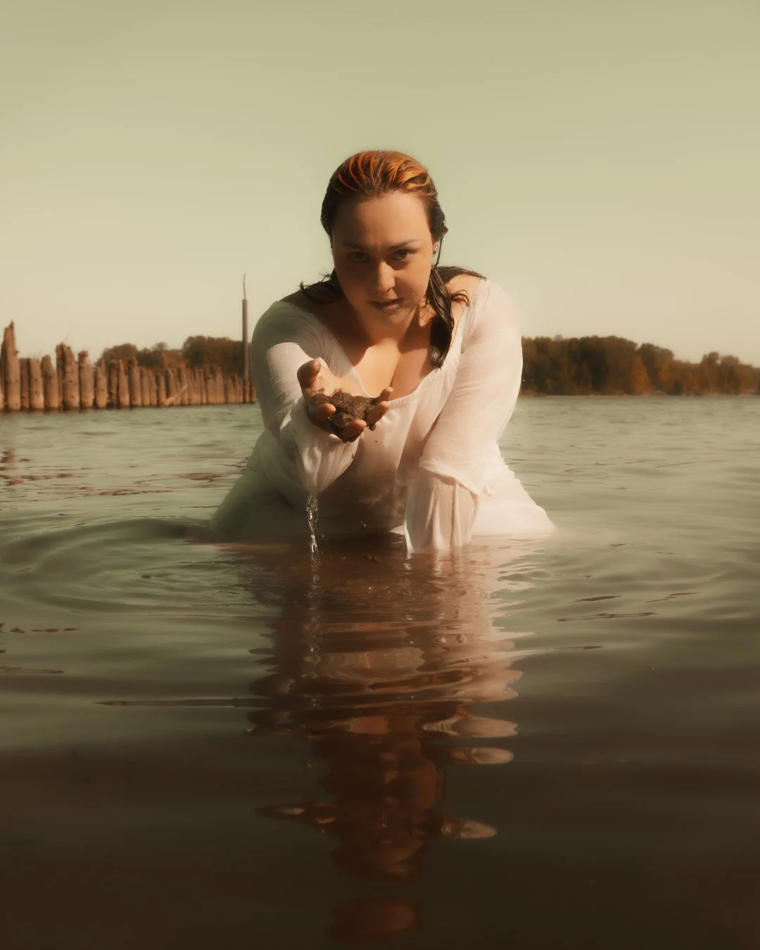 sauvie island experiment day-68 (Large).JPG