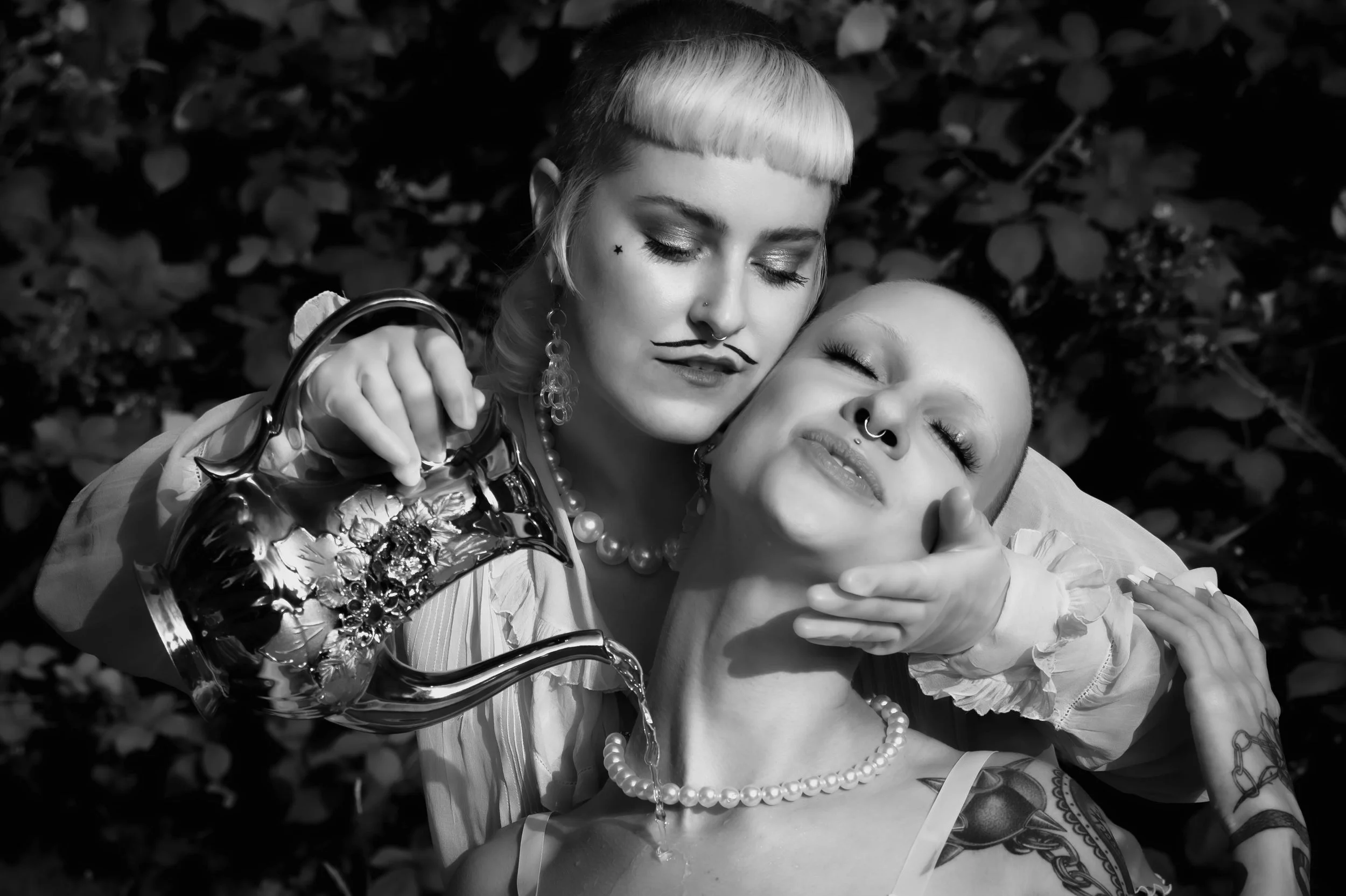 bathtub tea party-72.jpg