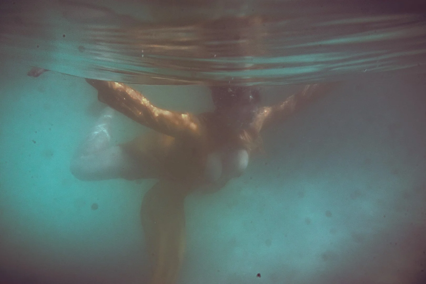 oct 3 pool-109 (Large).JPG