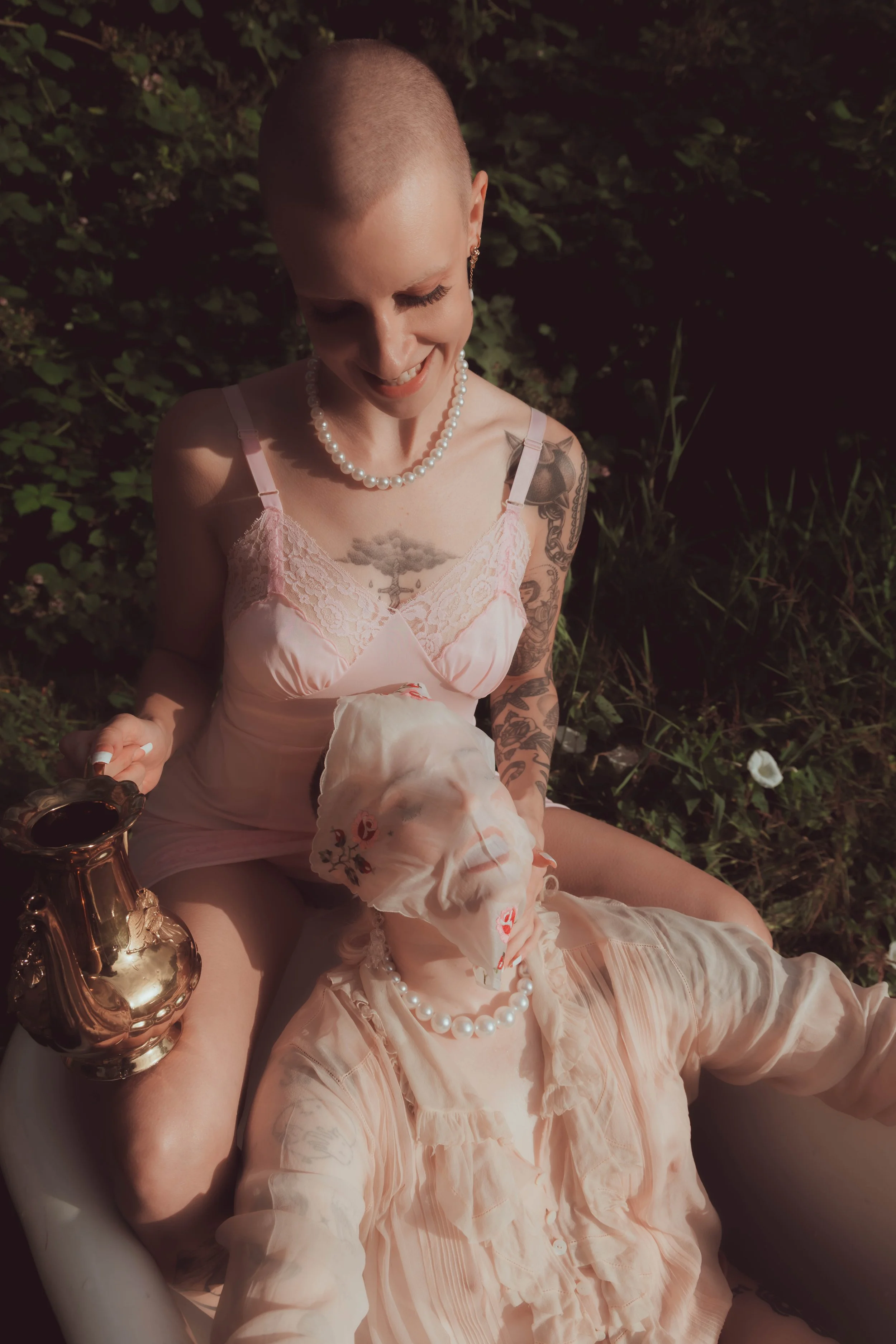 bathtub tea party-92.jpg