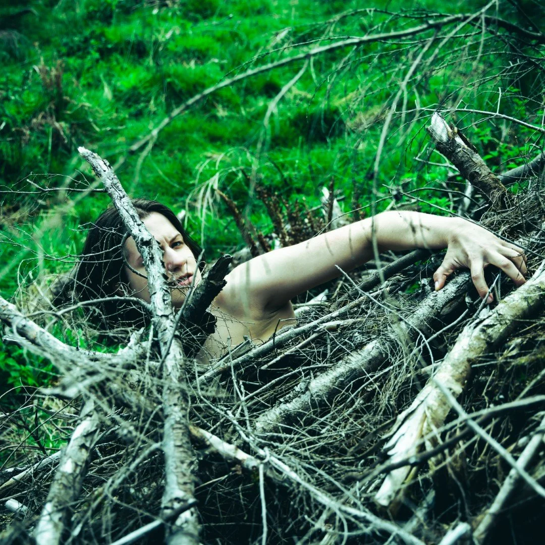 blindfold-43 (Large).JPG