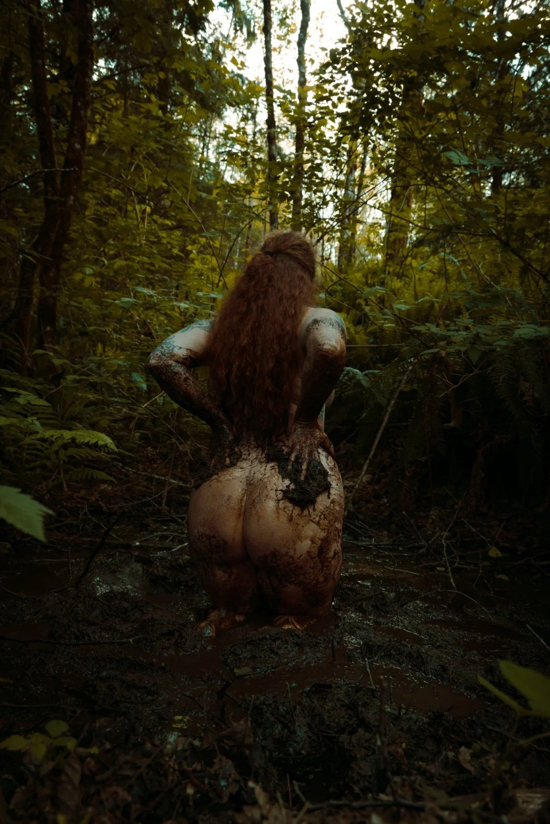 Mud puddle-30 (Large).JPG