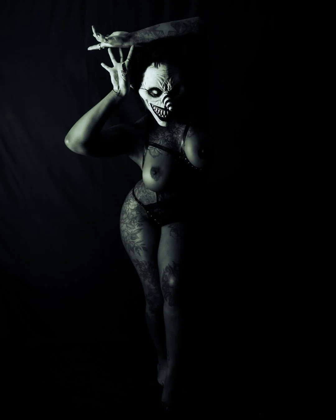 Devana-26 (Large).JPG