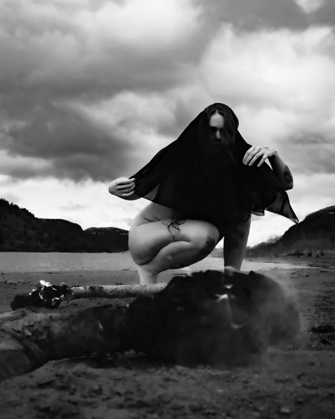 Rooster Rock Ritual-12 (Large).JPG