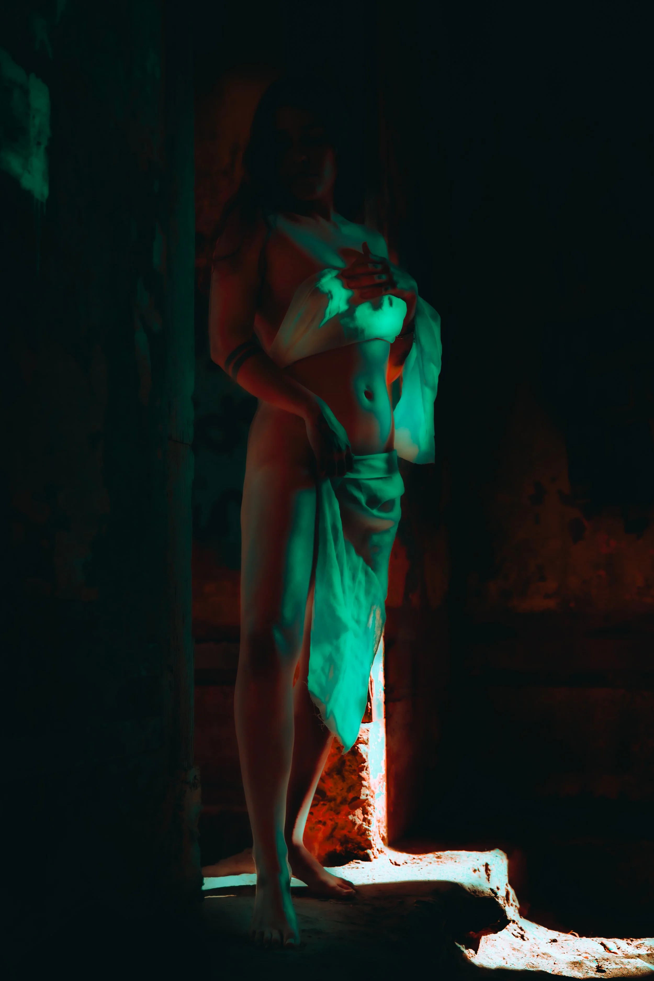 Fort steven coven-13.JPG