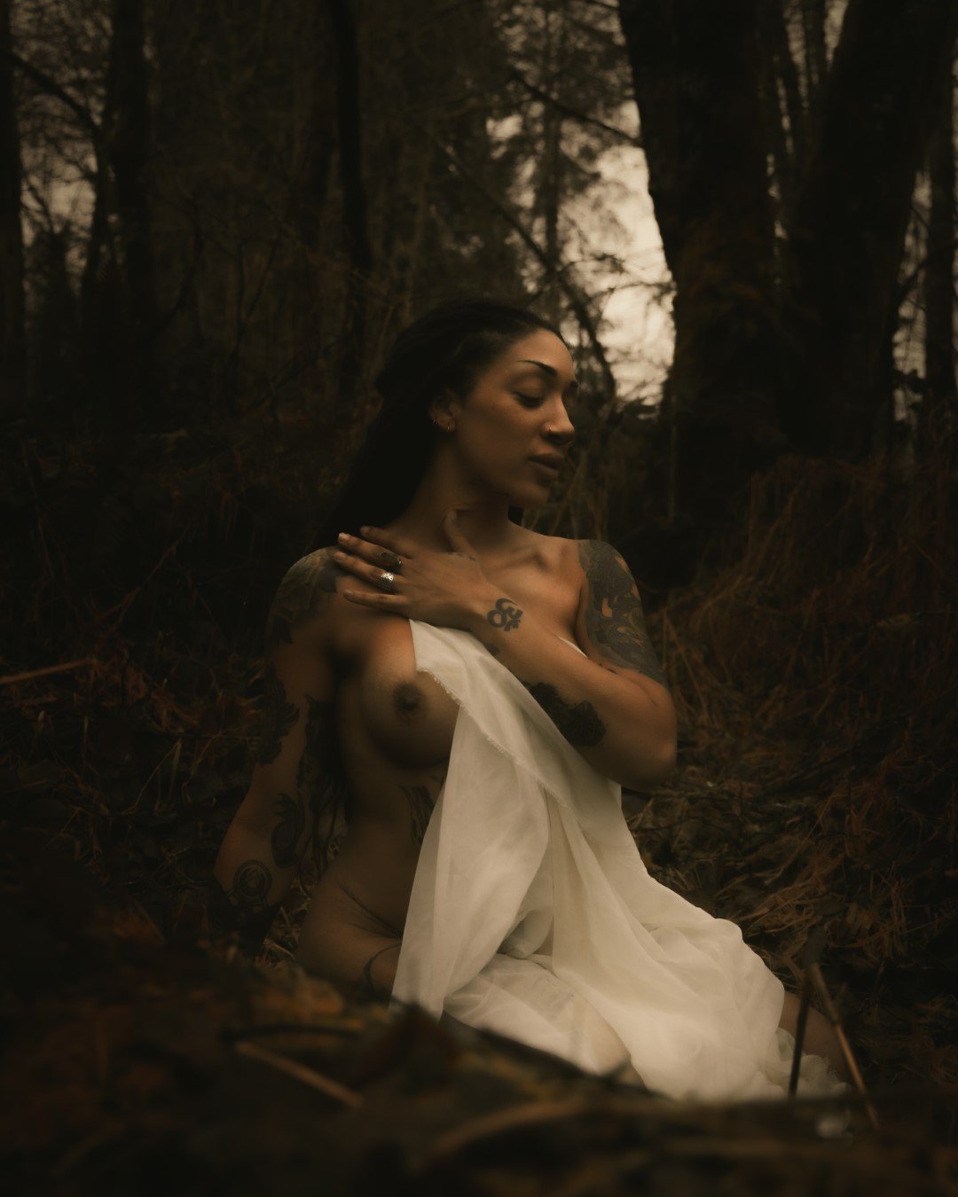 melissa in rain -21 (Large).JPG