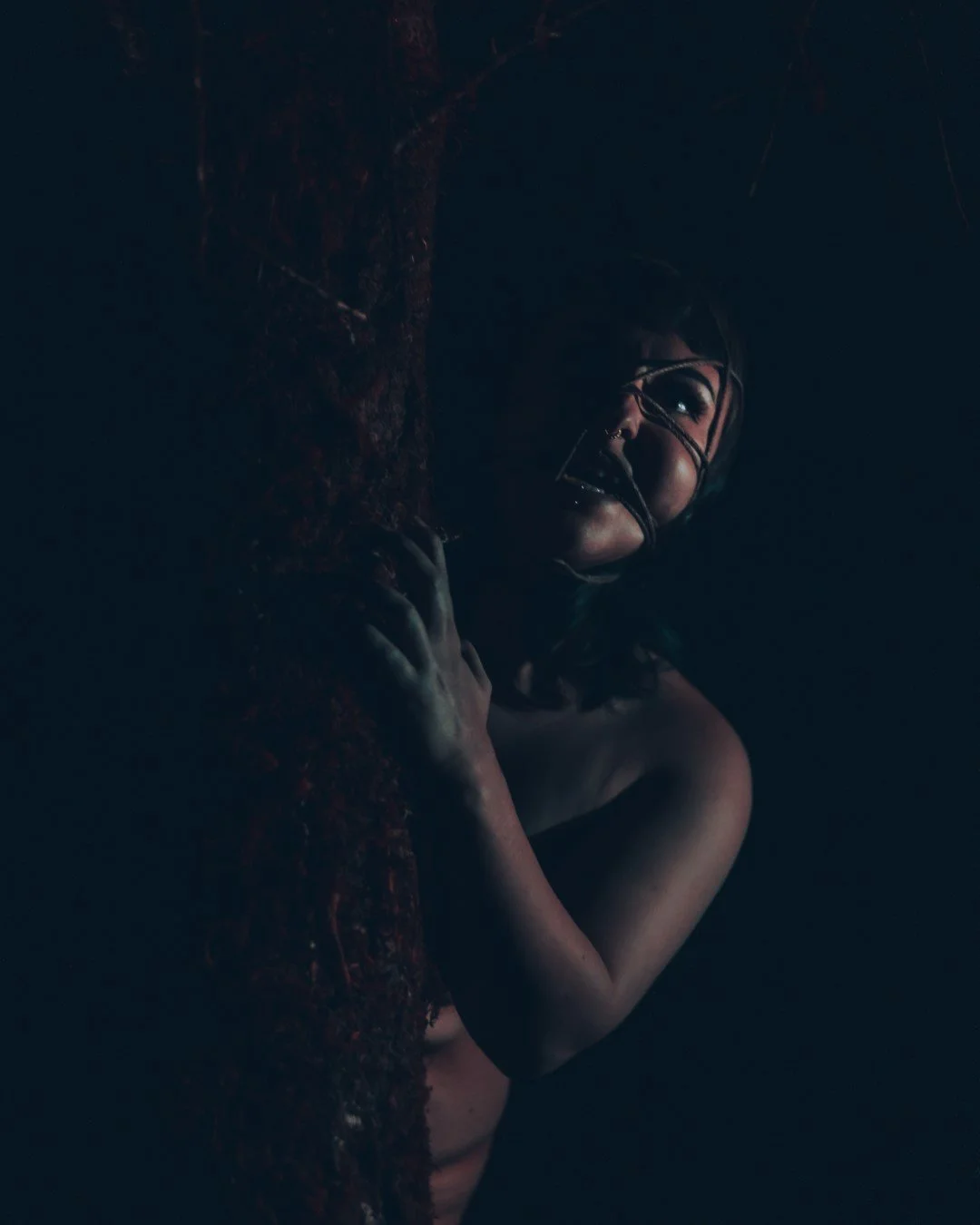 the Offering-22 (Large).JPG