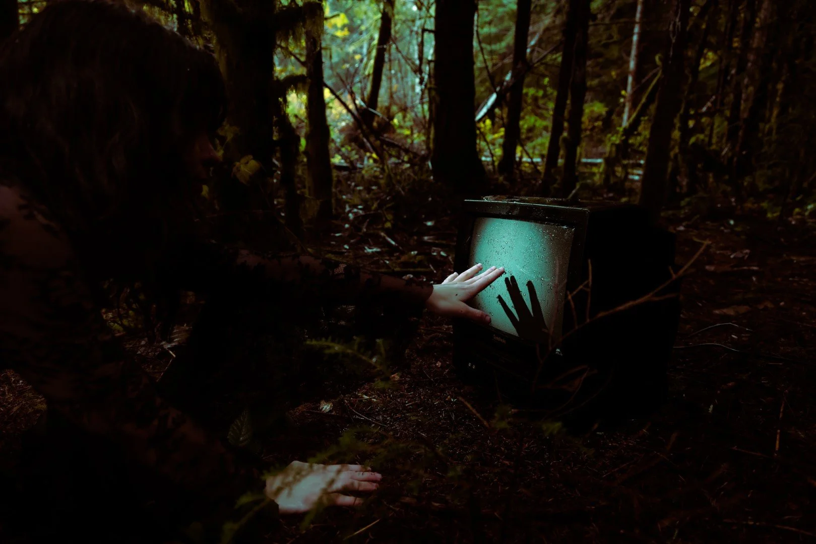 alexis tv-4 (Large).JPG