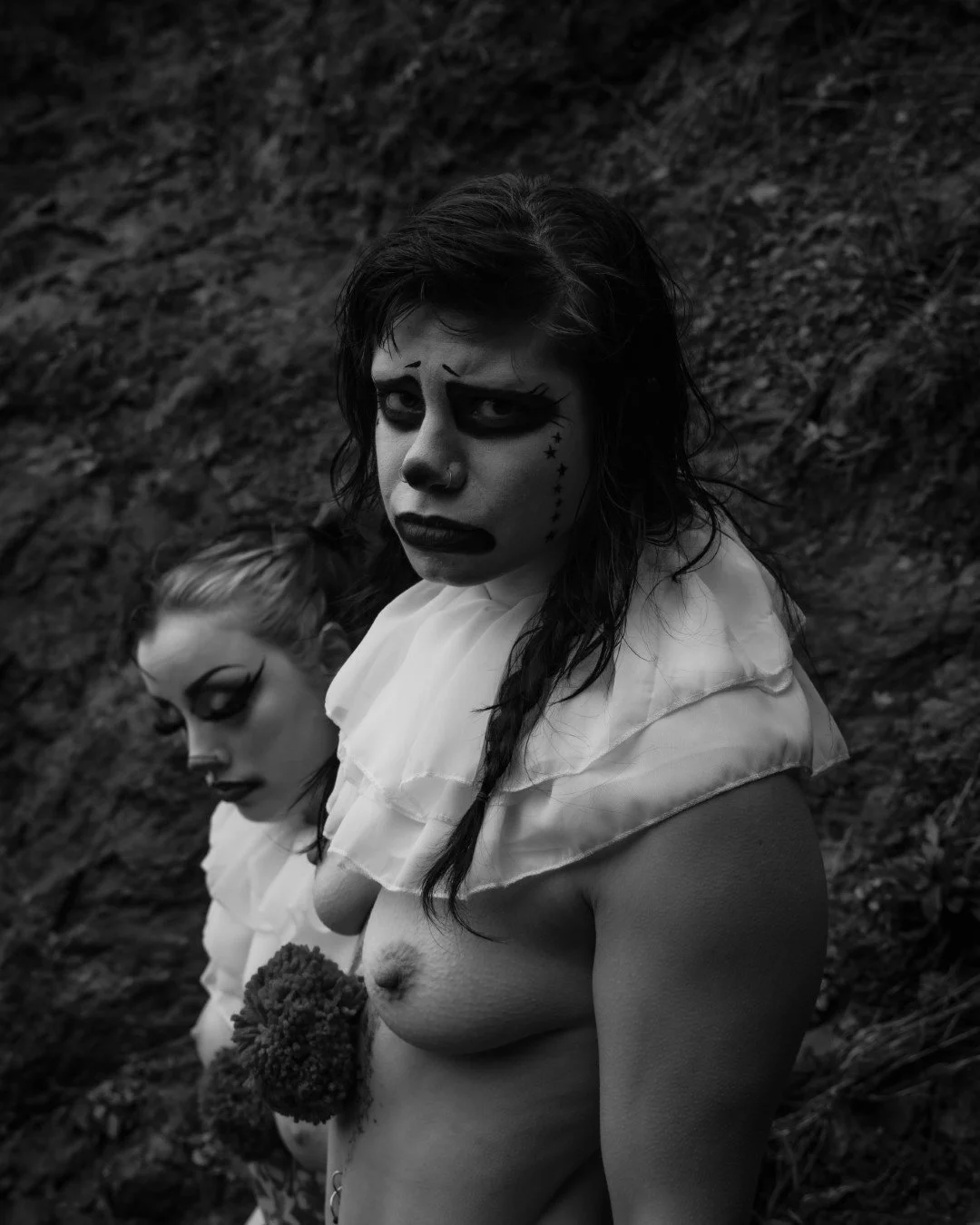 Sad clowns-26 (Large).JPG