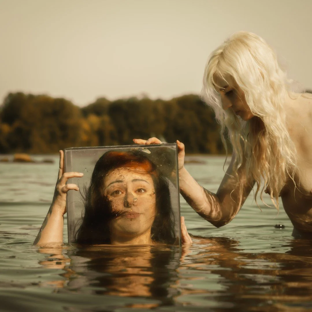 sauvie island experiment day-94 (Large).JPG