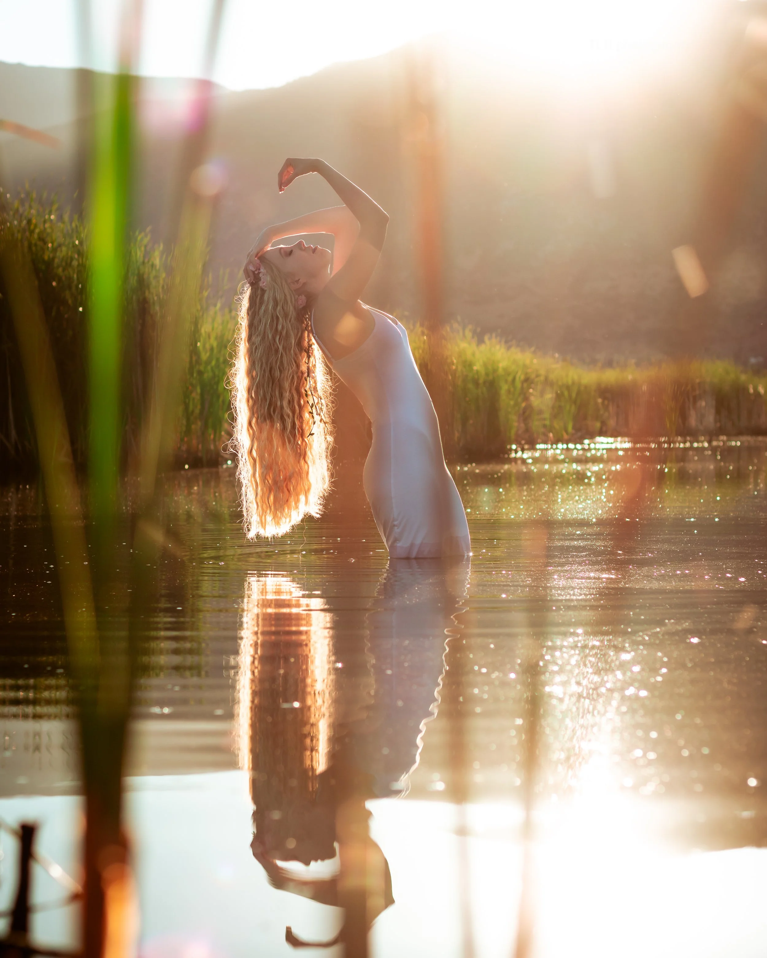 June 5 FB WMA-22.JPG