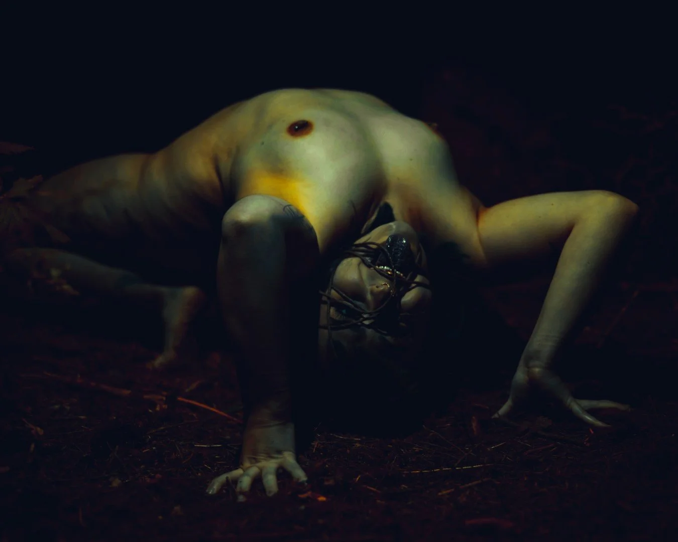 the Offering-27 (Large).JPG