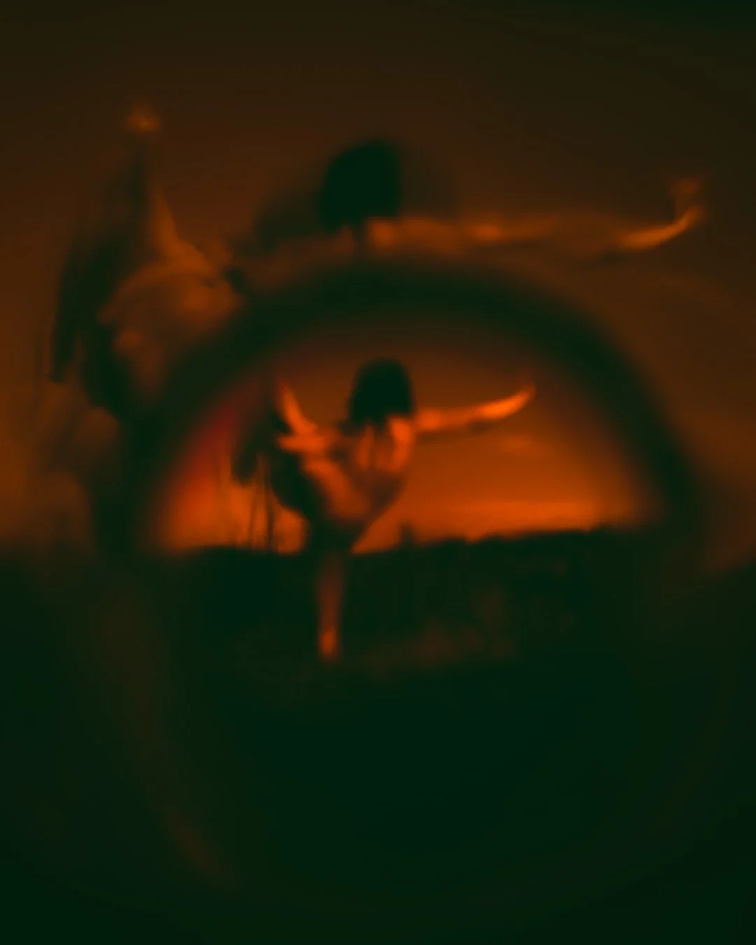 playing around with hannah-30 (Large).JPG