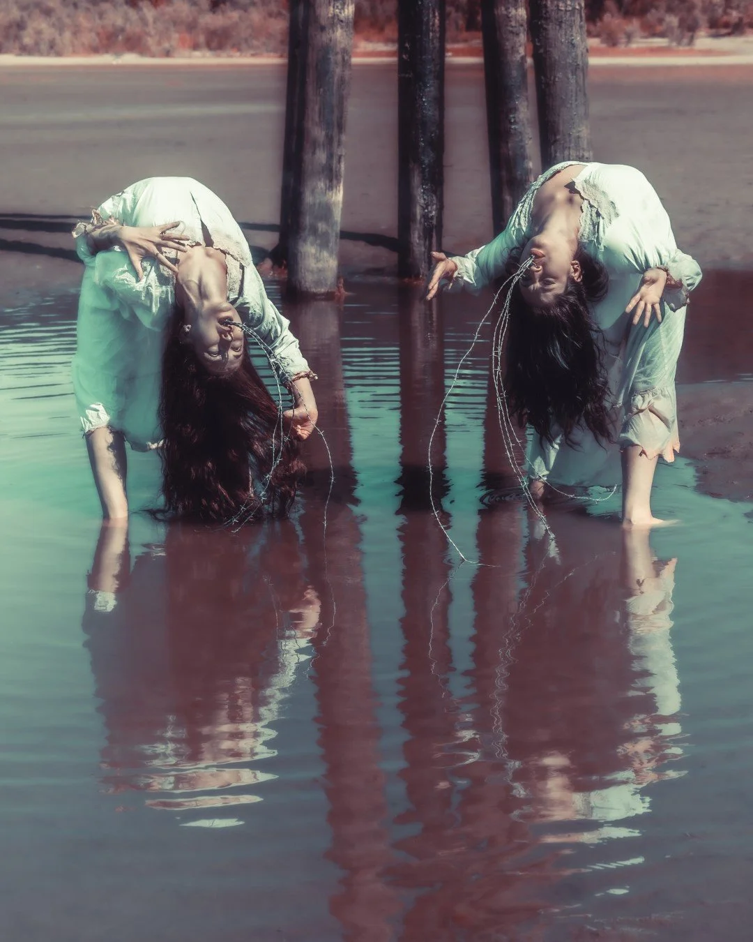 Rooster Rock Bendy-3 (Large).JPG