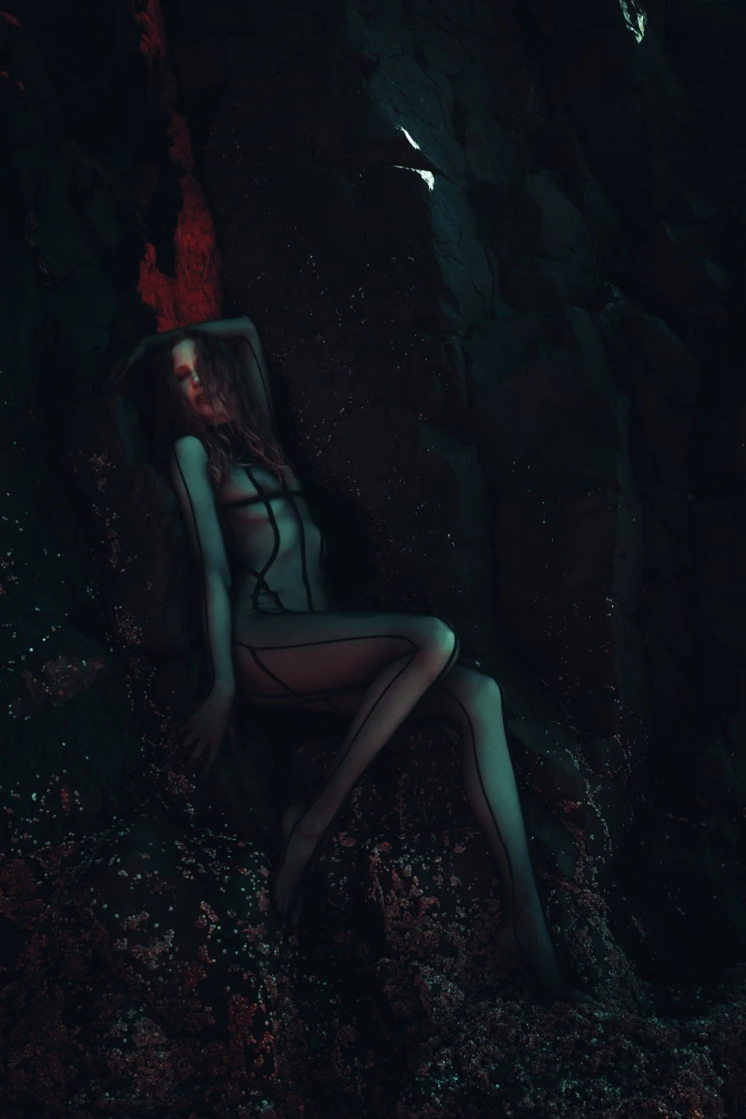 Squid beach-53 (Large).JPG