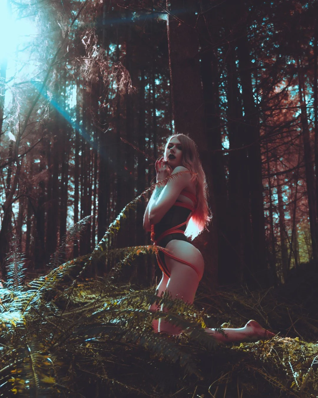 Hannah burial-35 (Large).JPG