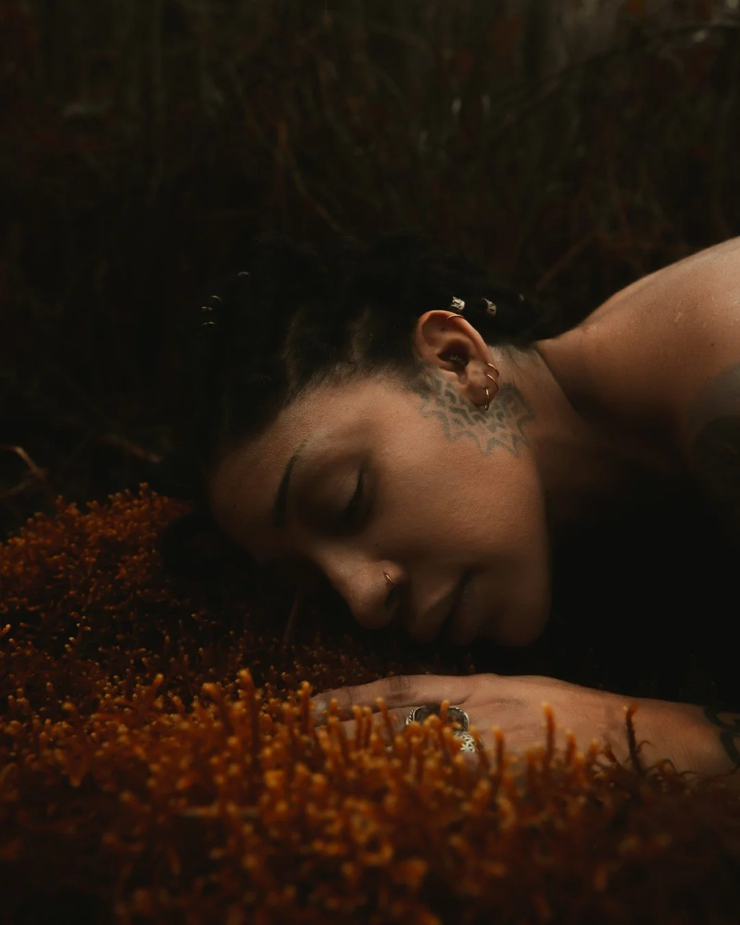 melissa in rain -52 (Large).JPG