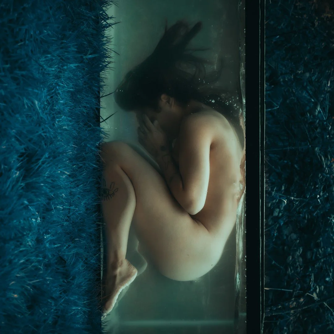 Shy Tank-45 (Large).JPG