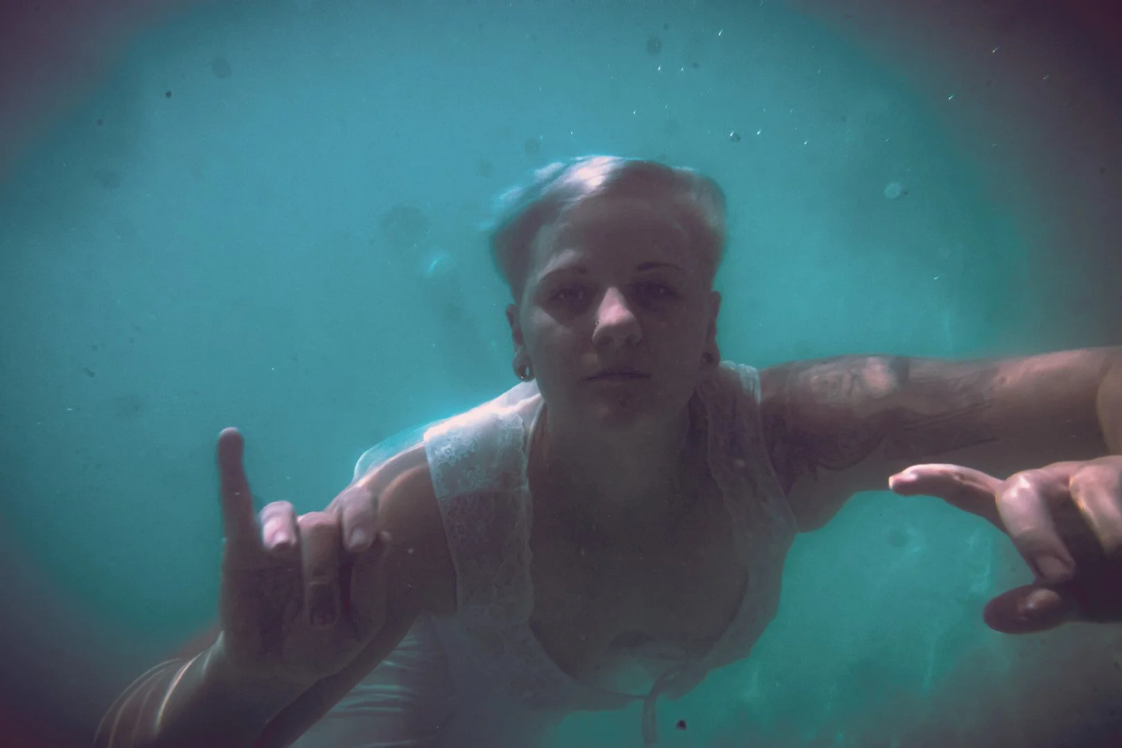 oct 3 pool-133 (Large).JPG