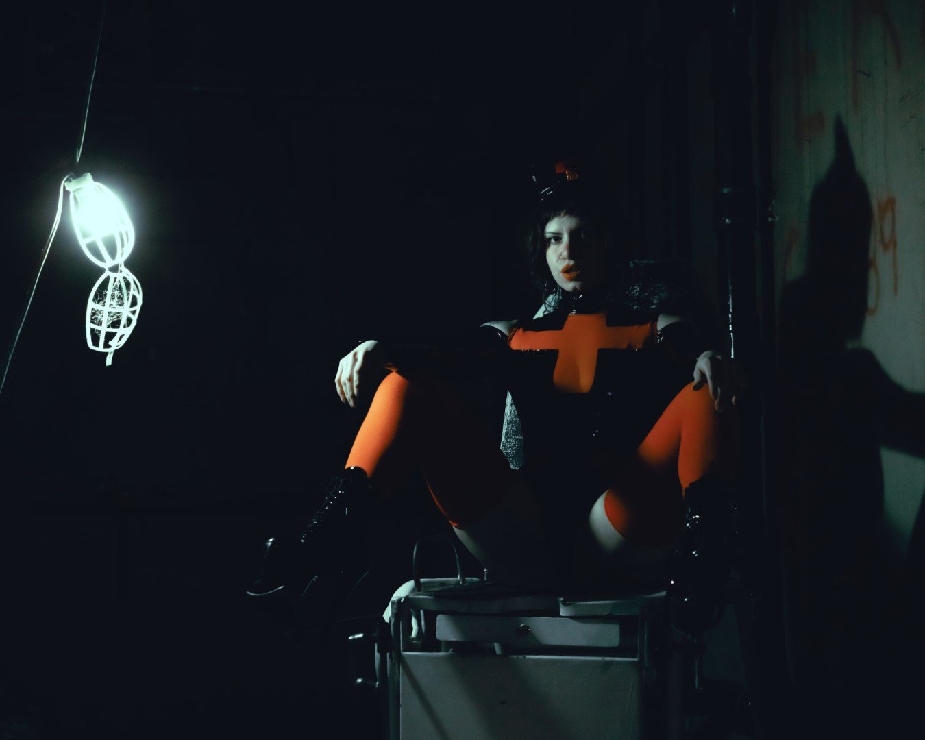 Nurse Felix-14 (Large).JPG