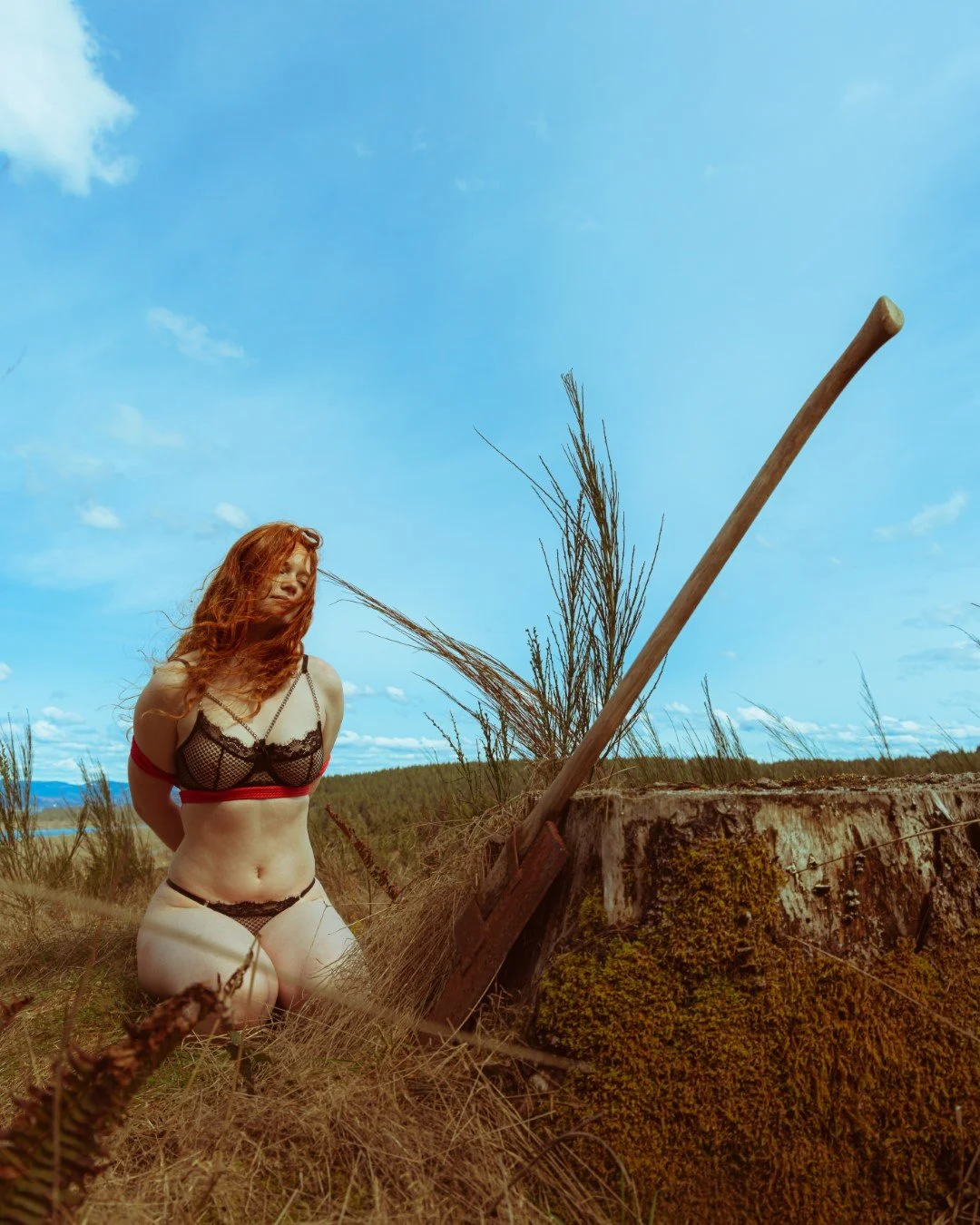 The execution-11 (Large).JPG