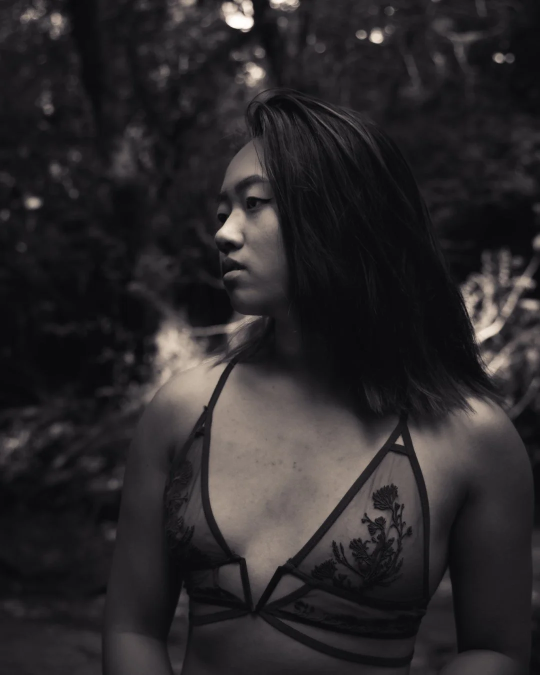 playing around with hannah-54 (Large).JPG