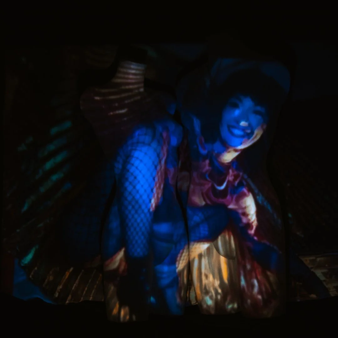 Tylar remote-26 (Large).JPG