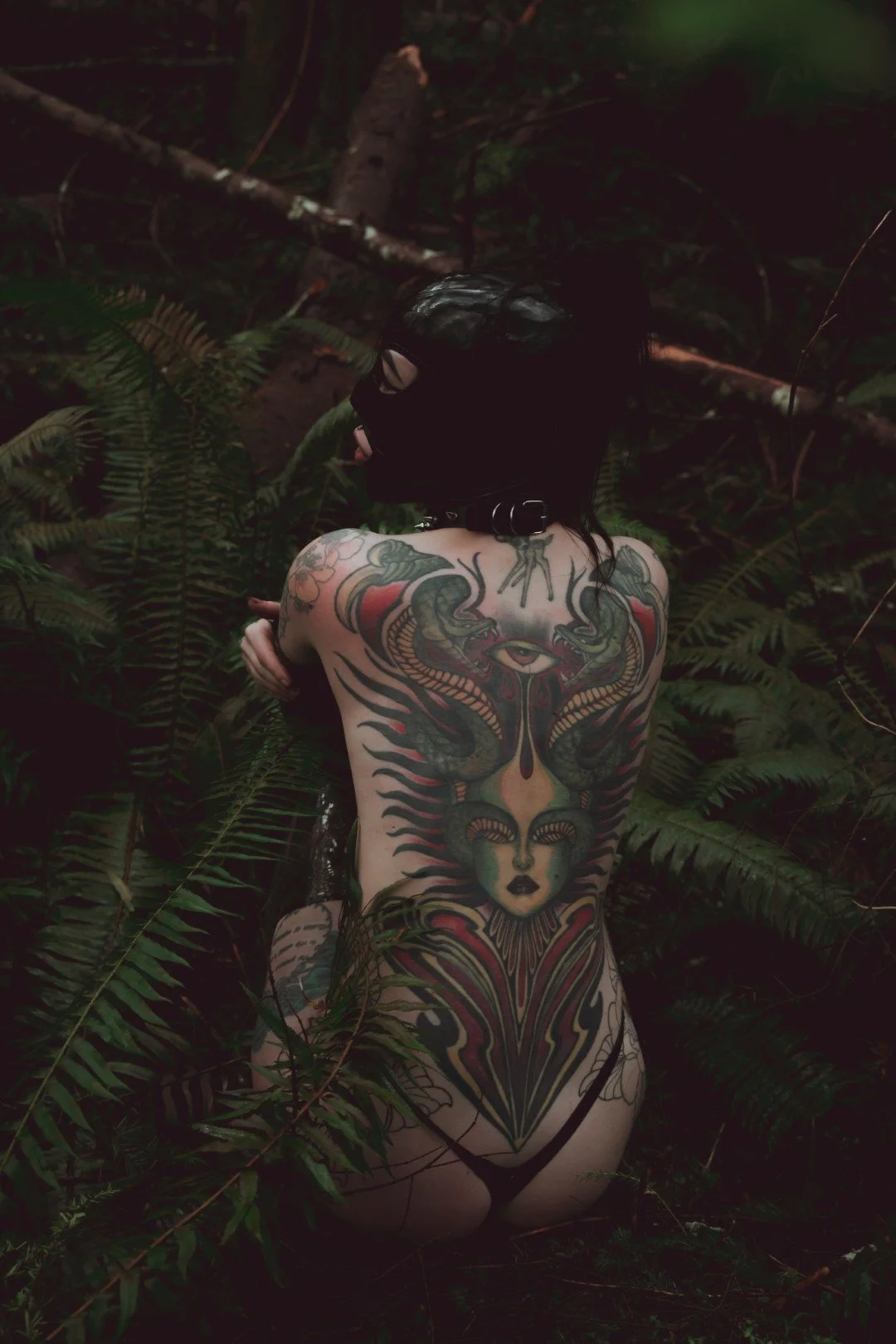 Dani and Gen woods-36 (Large).JPG