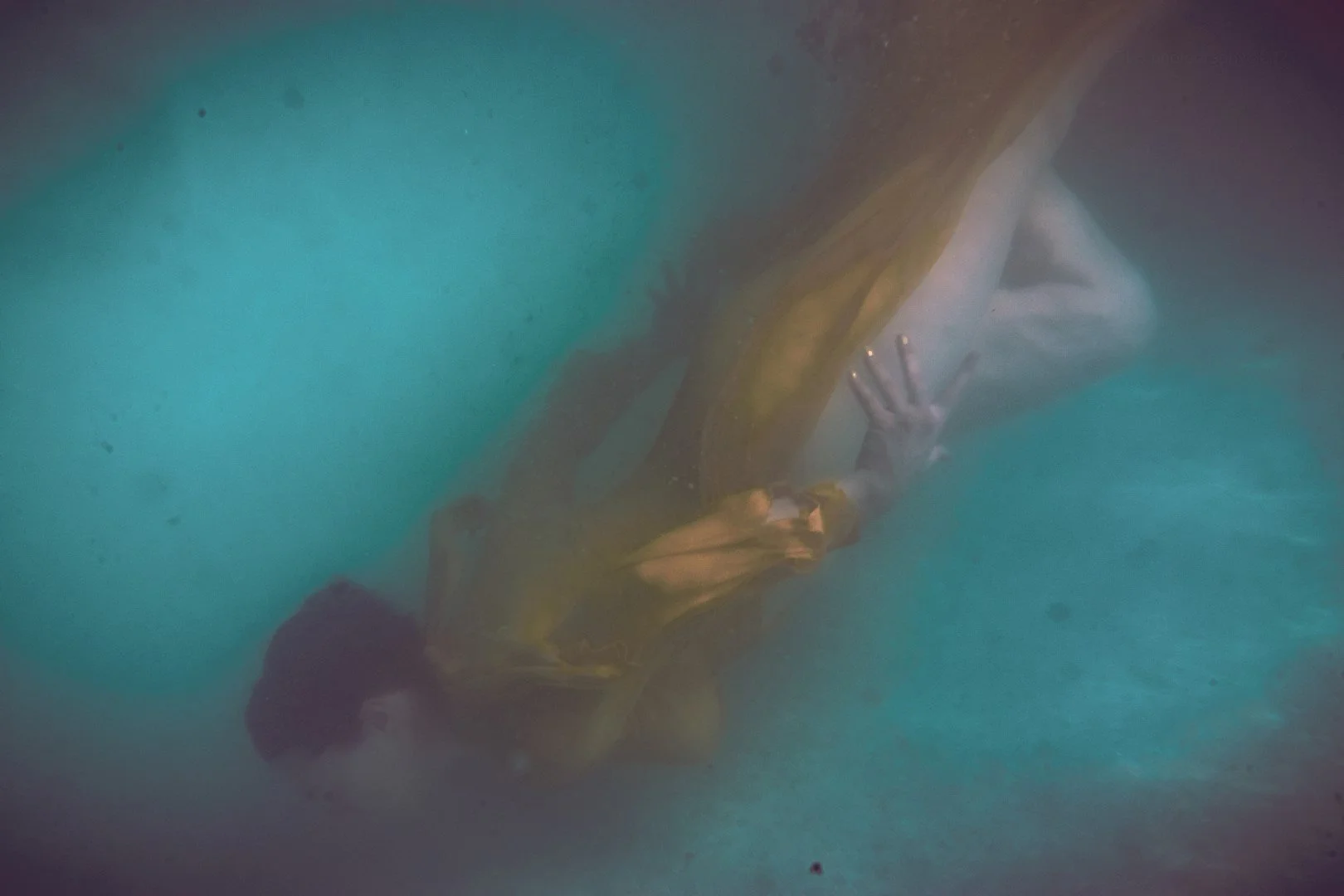 oct 3 pool-106 (Large).JPG