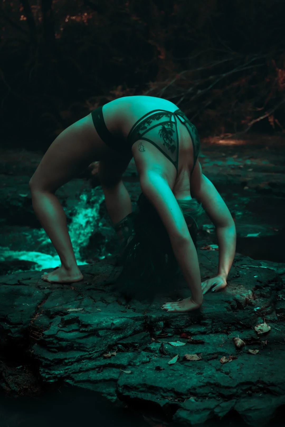 playing around with hannah-60 (Large).JPG