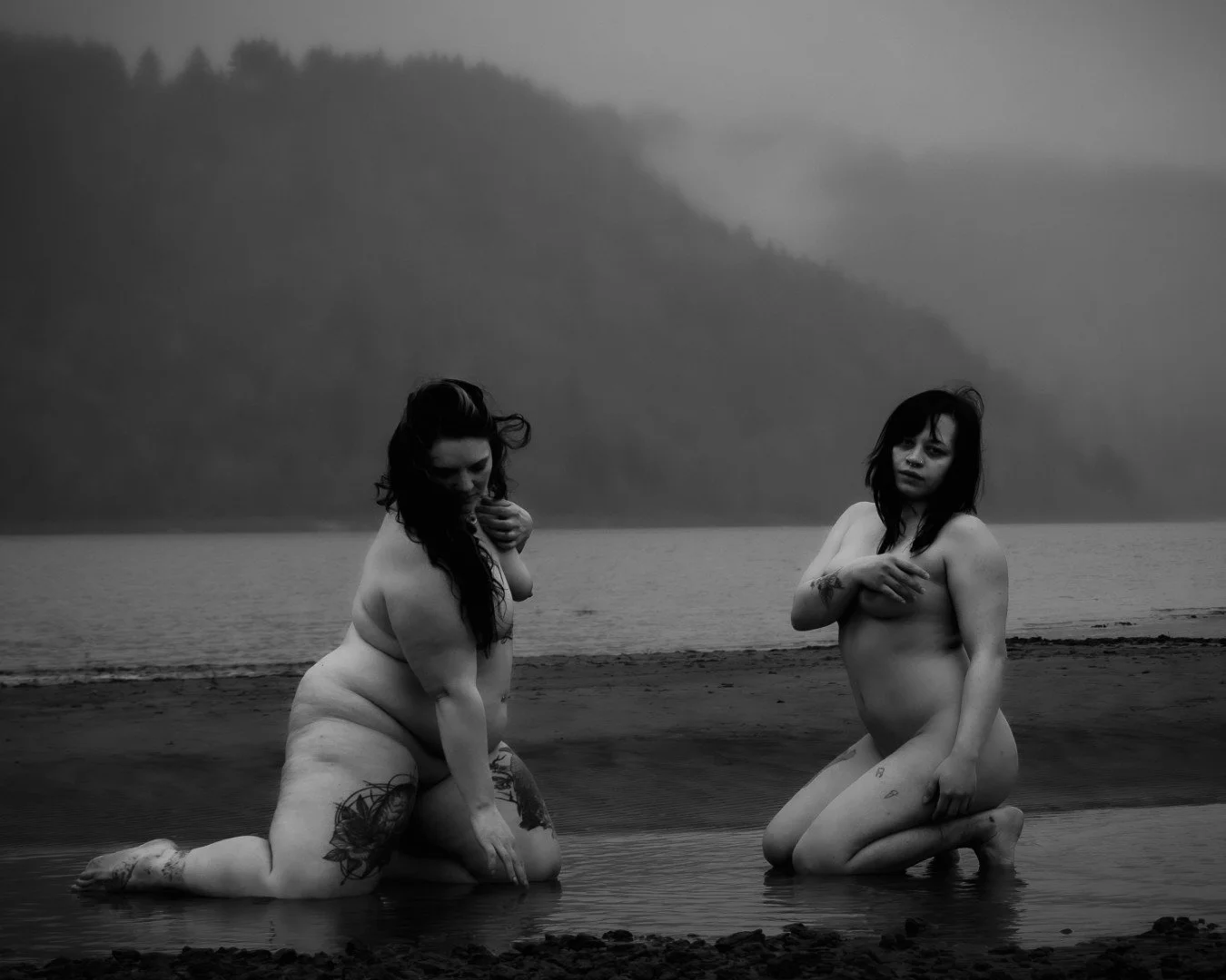 Planted-25 (Large).JPG