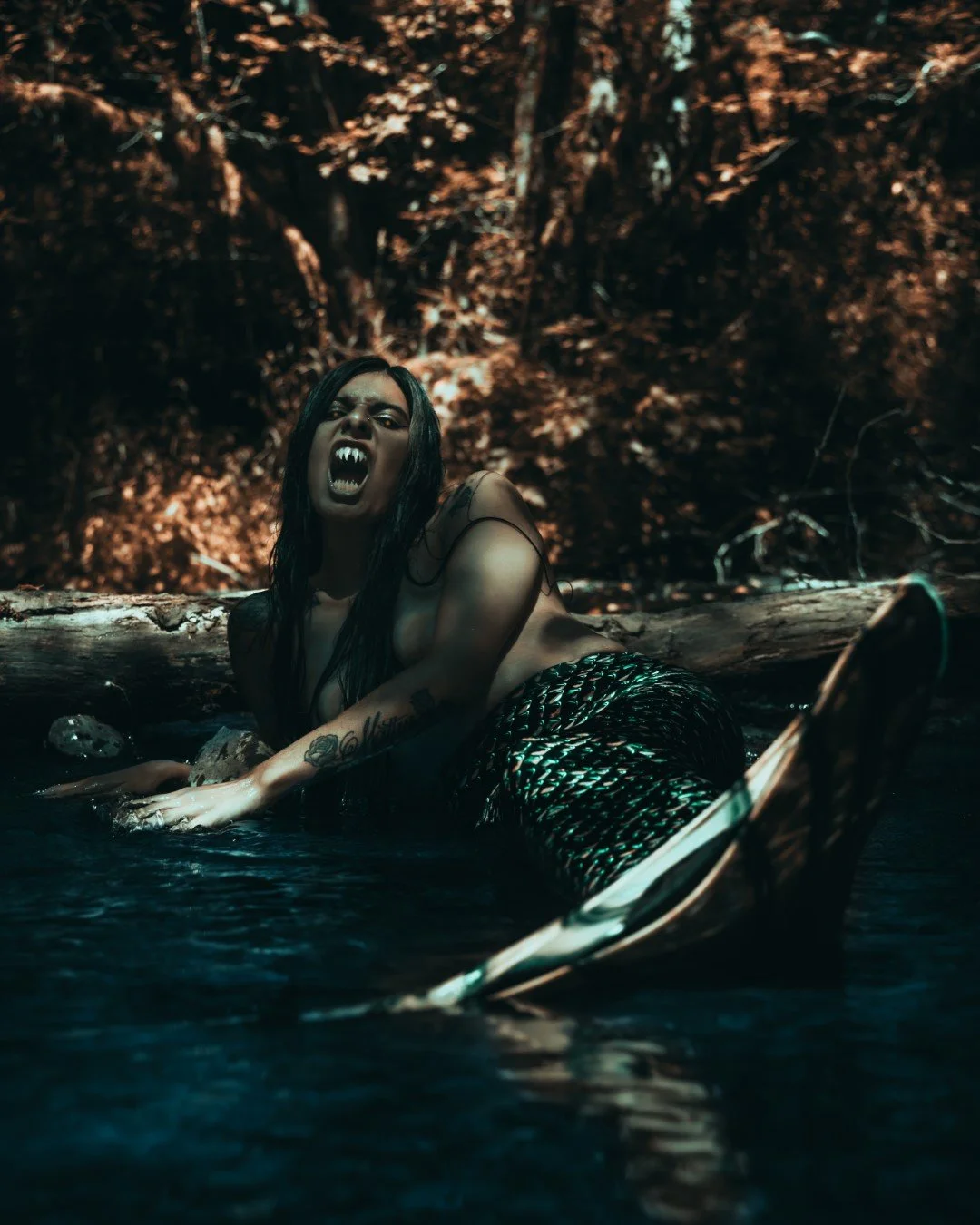 river mermaid-16 (Large).JPG