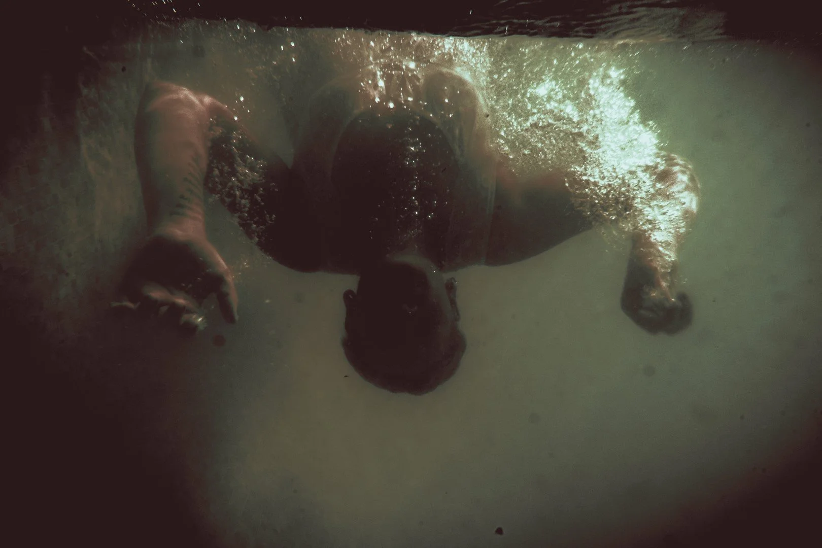 oct 3 pool-128 (Large).JPG