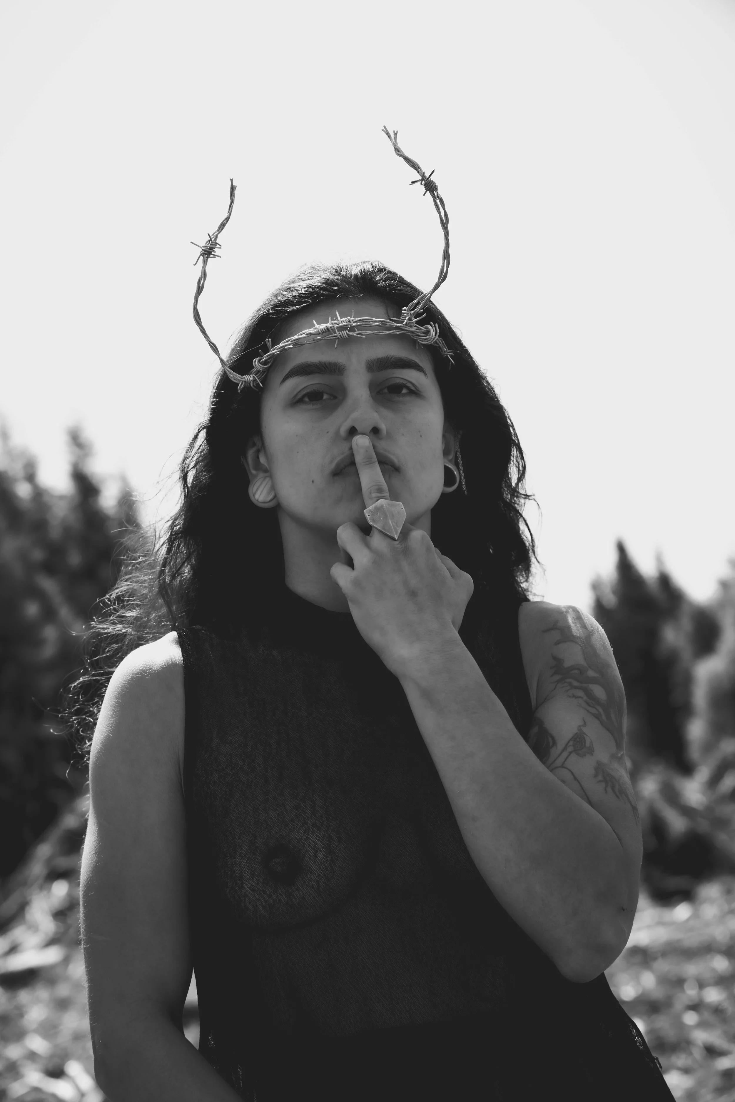 Barbedwire crown-39.jpg