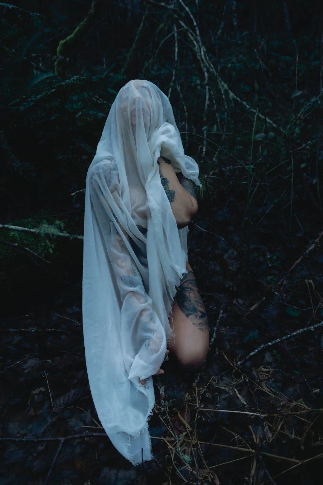 melissa in rain -33 (Large).JPG