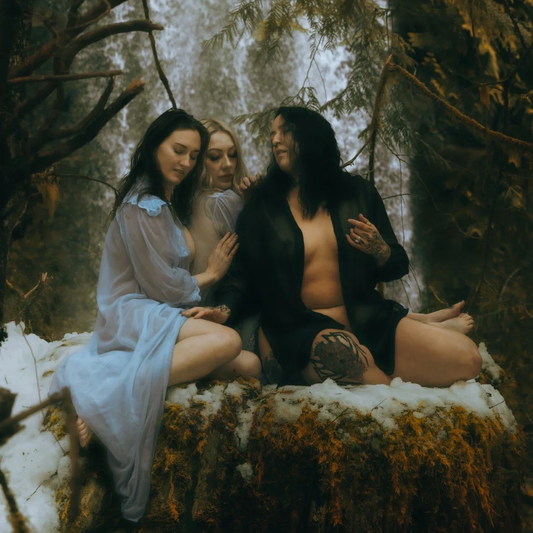 gnat falls snow-5 (Large).JPG