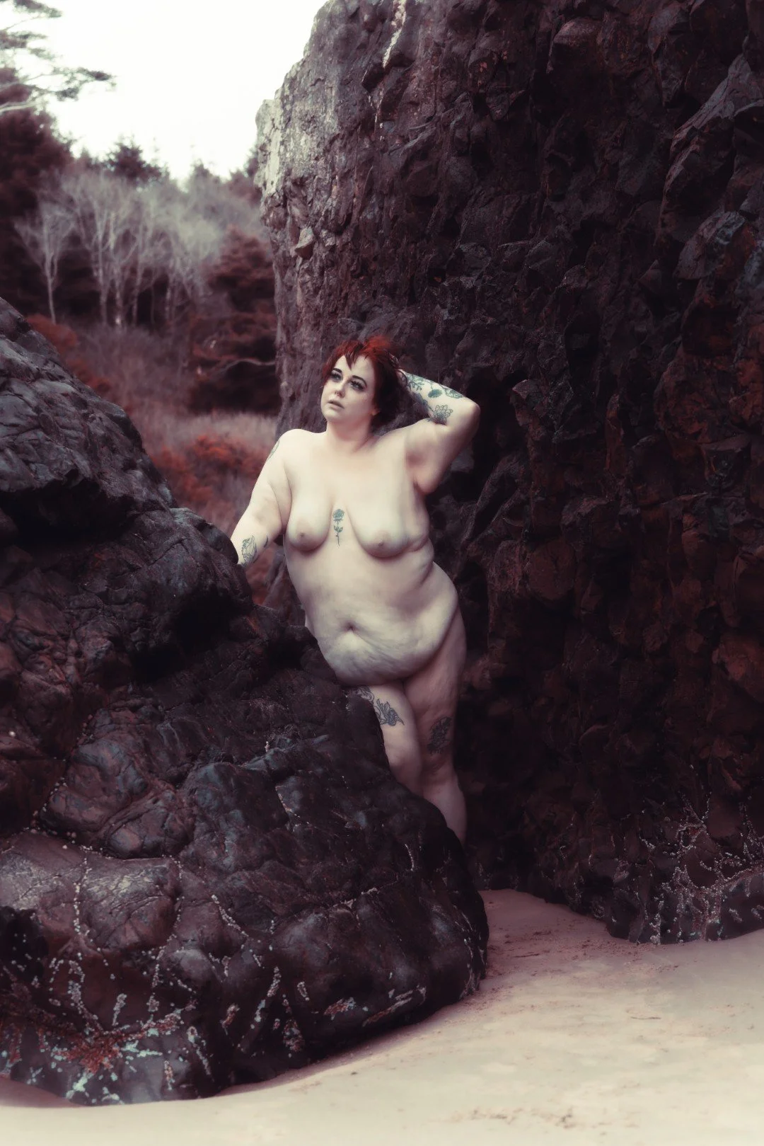 Kaylie beach-4 (Large).JPG