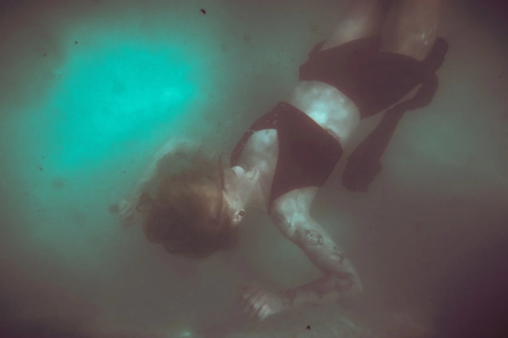 oct 3 pool-207 (Large).JPG