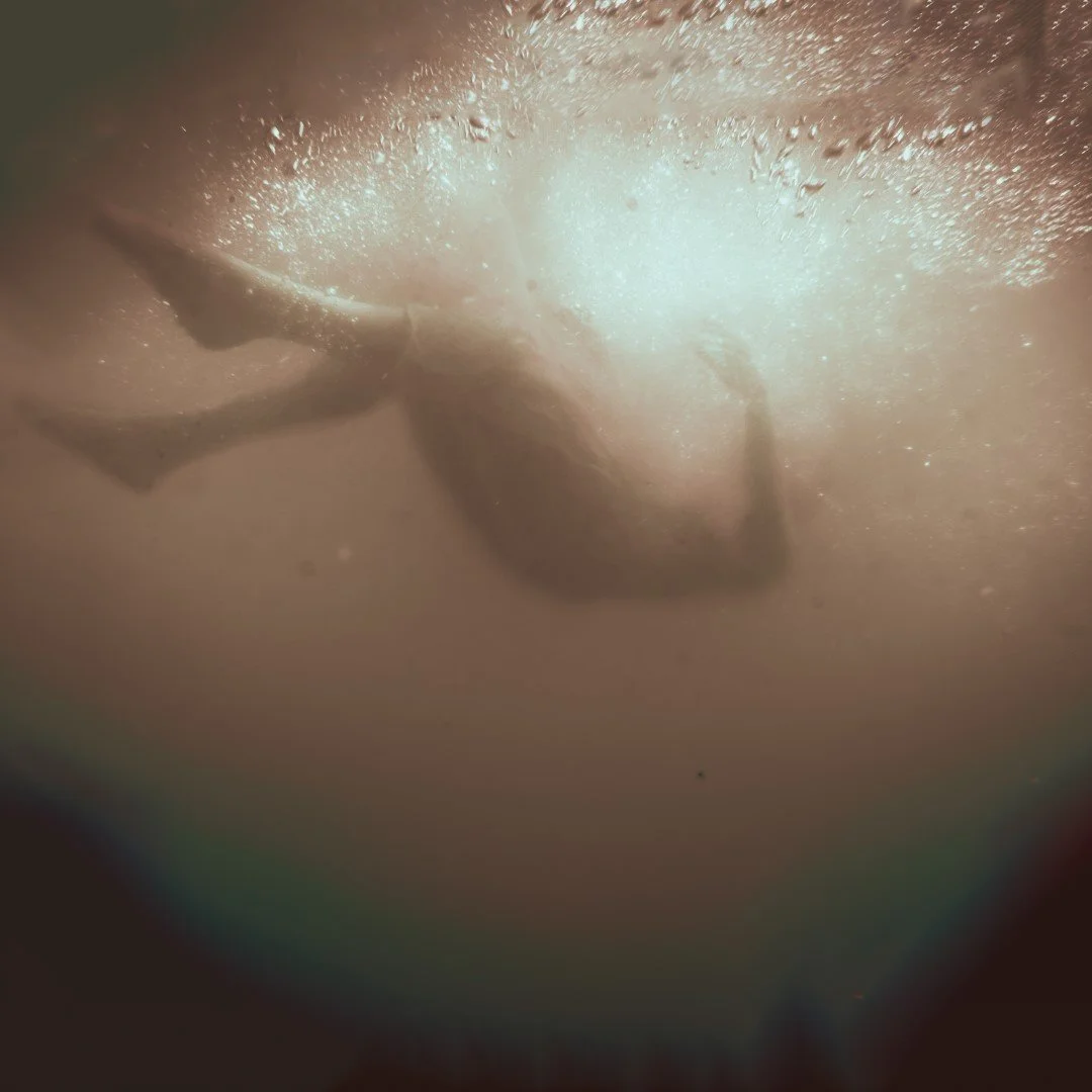 oct 3 pool-179 (Large).JPG