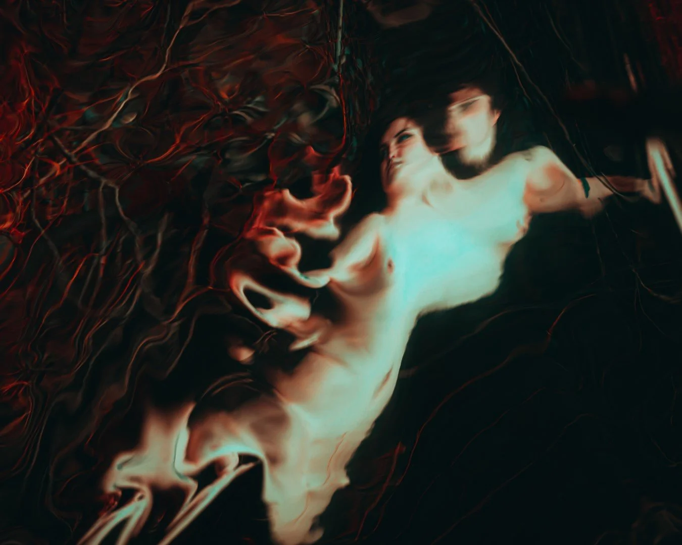 Rooster rock-68 (Large).JPG